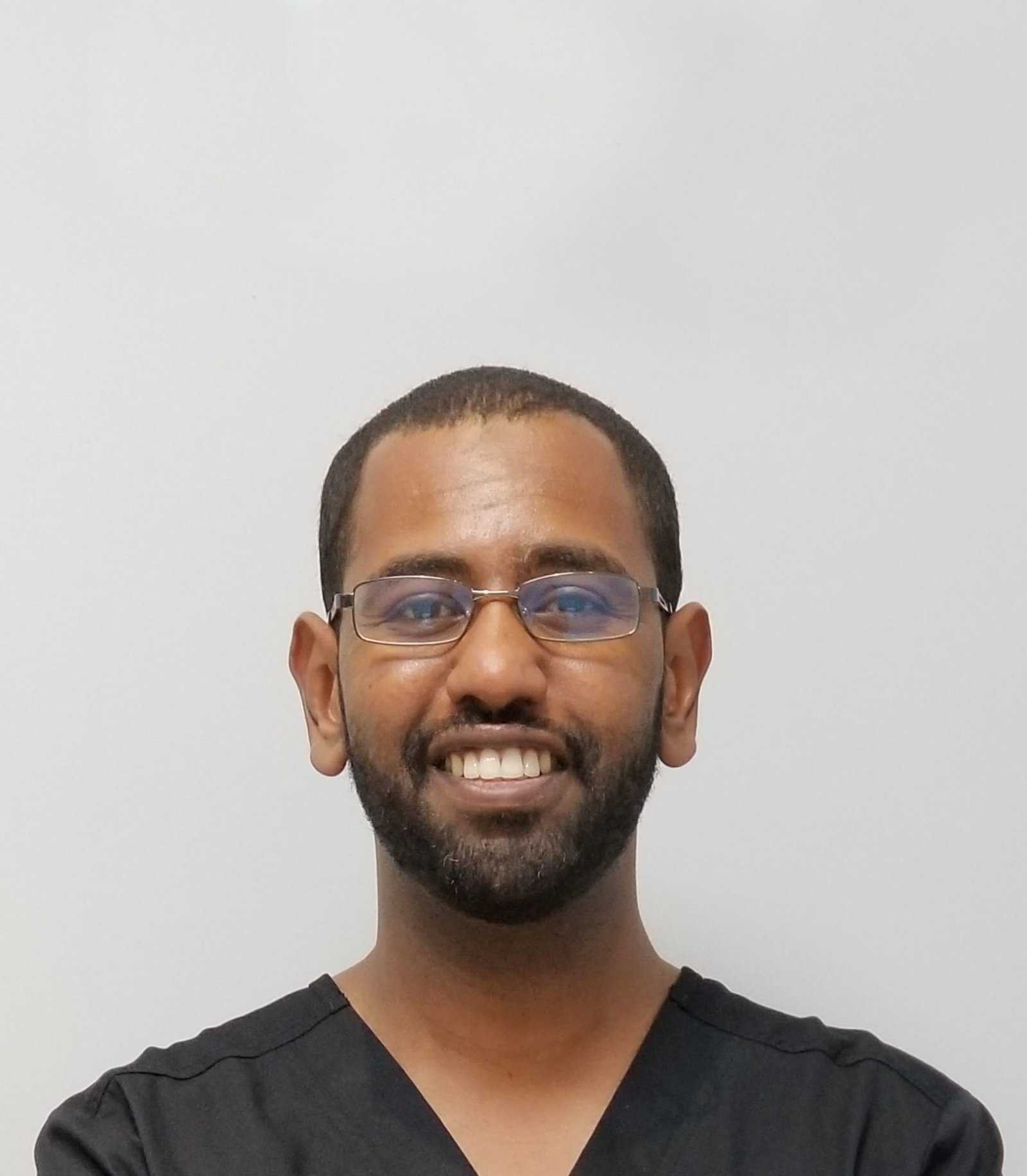 Our Team D on D Dental , Toronto East Dentist, Danforth Cosmetic