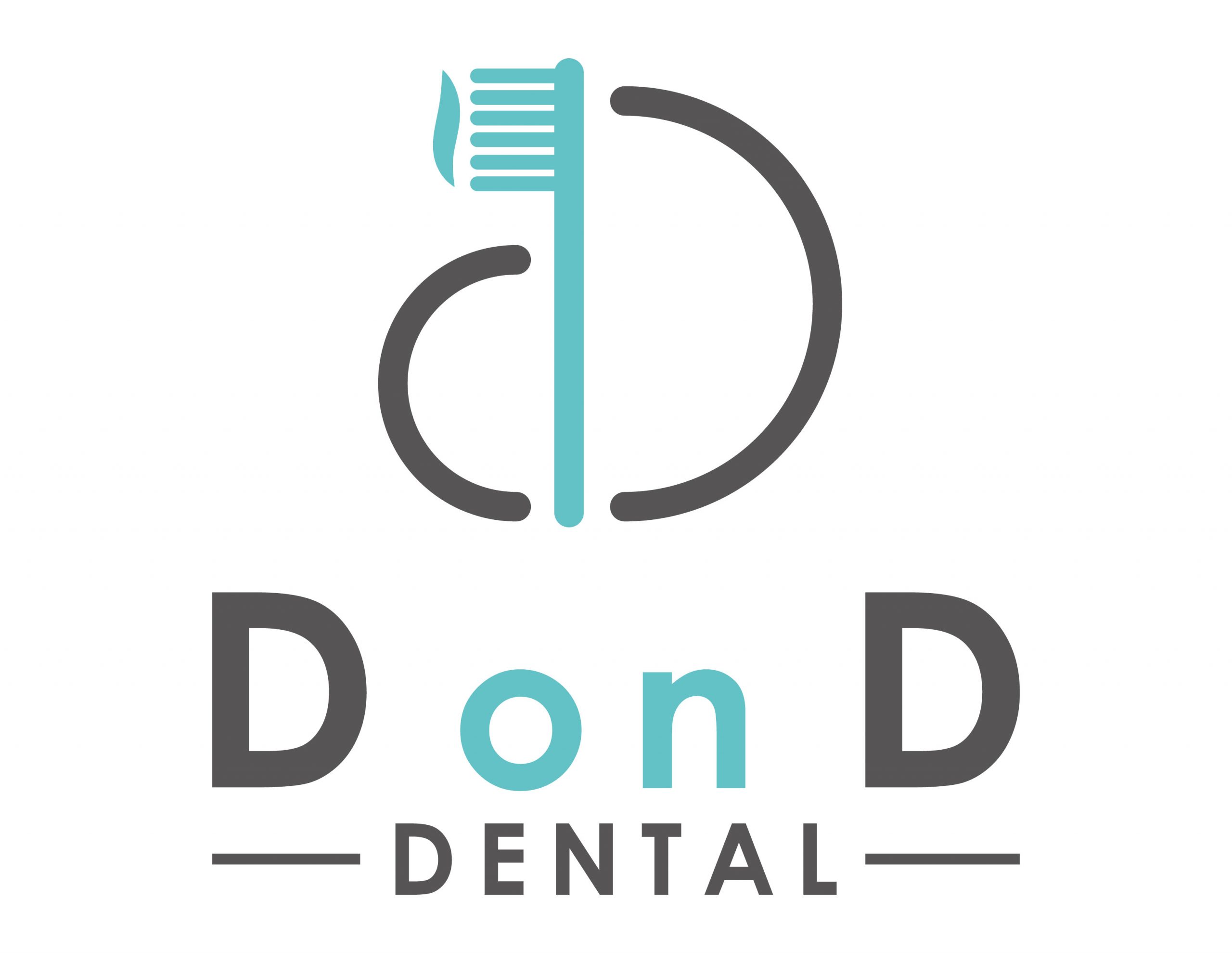 D-on-D-Dental-Logo-1-01