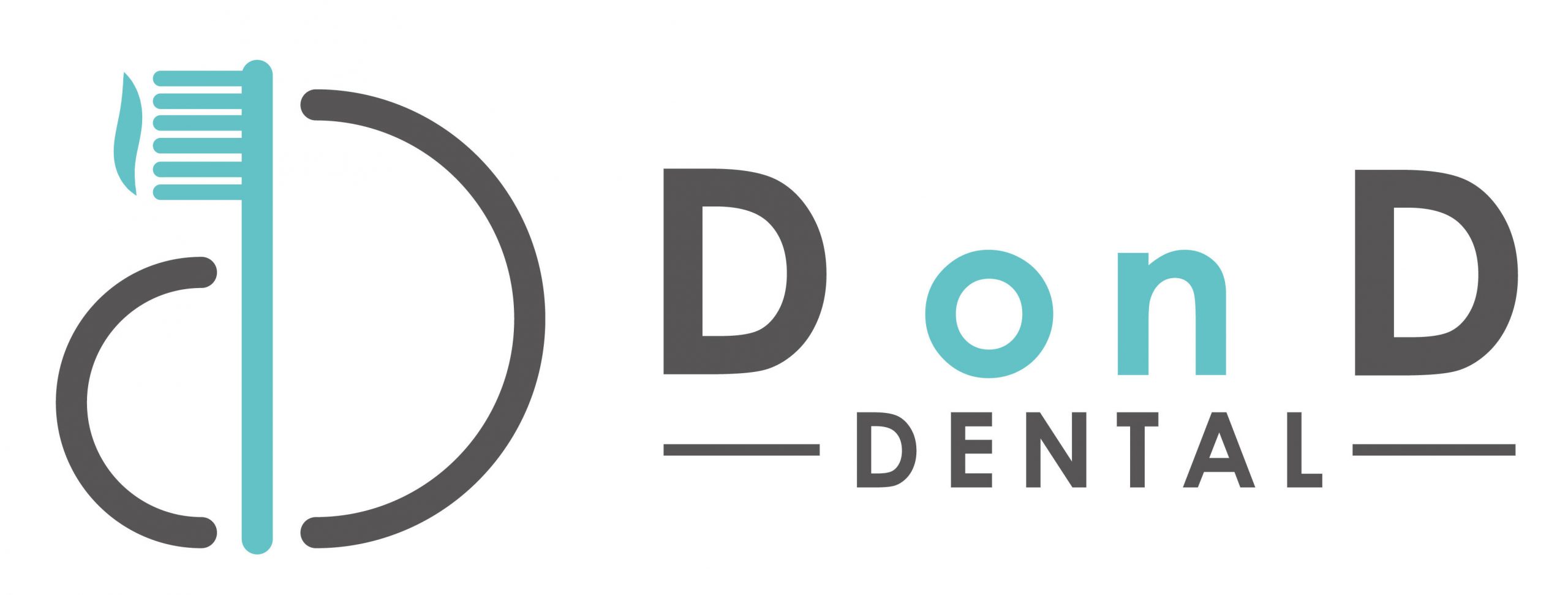D on D Dental