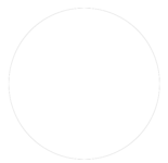 Implants, Teeth Whitening