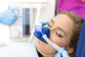 Danforth Cosmetic Dentistry